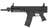 Модель автомата ASG CZ 805 BREN A2 Proline (18198)