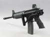A&K Модель винтовки LR-300 (Long)