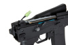 Страйкбольный автомат SA-J73 CORE™ Carbine Replica [SPECNA ARMS]