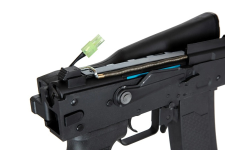 Страйкбольный автомат SA-J73 CORE™ Carbine Replica [SPECNA ARMS]