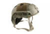 FAST PJ Helmet Replica - ATACS FG [A.C.M.]