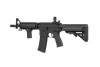 RRA SA-E04 EDGE™ Carbine Replica - black [SPECNA ARMS]