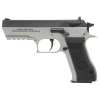 Baby Desert Eagle Jericho 941 Co2 Dual Tone