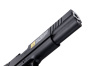 Tokyo Marui Пистолет электрический EBB Combat Delta