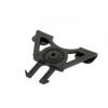 High-Tech Polymer Holster for Beretta 92/92FS