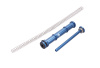 Tune up kit for the L96 (MB01, MB04, MB05, MB08, G22)