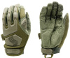 Перчатки тактические PMX Tactical Pro PMX-37