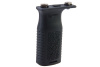ARES Amoeba Adjustable Angle Grip Modular Accessory