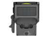Коллиматор Vector Optics Frenzy Plus 1x22x32 Solar, MRS, красная, арт. SCRD-SM44 [VECTOR OPTICS]