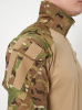 Combat Shirt Gen.3 Multicam EmersonGear арт.: EM8567D