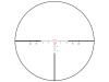 Прицел Vector Optics Continental Tactical ED 1-8x24, VET-BTR (MIL) арт.: SCOC-T37 [VECTOR OPTICS]