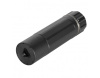 Глушитель NOVESKE 5.5Inch (Black) MP264
