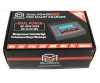 Зарядное устройство BlueMax Dual Power Pro Smart Charger (80W) Li-Po / LiFe / Li-Ion / NiMh 80 Вт 3012 