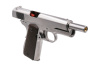 Colt 1911 GBB CO2  1J арт.: 180568 [CYBERGUN]