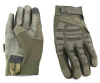 Перчатки тактические PMX Tactical Pro PMX-29