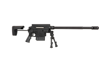 3201-S Sniper Rifle Replica [Golden Eagle]