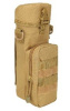 ПОДСУМОК Molle под 1л бутылку с плечевым ремнем 25x9cm