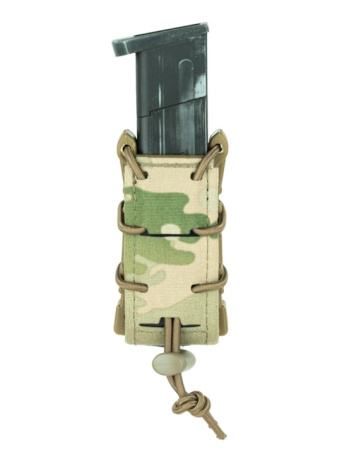 Подсумок TAKO пистолетный LC [ARS ARMA]