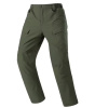 Брюки EMERSONGEAR BLUE LABEL