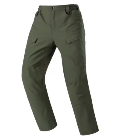 Брюки EMERSONGEAR BLUE LABEL