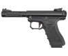 WE Galaxy GBB - Premium S Black