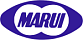 TOKYO MARUI