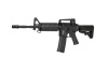 Страйкбольный автомат SA-C01 CORE™ Carbine Replica [SPECNA ARMS]