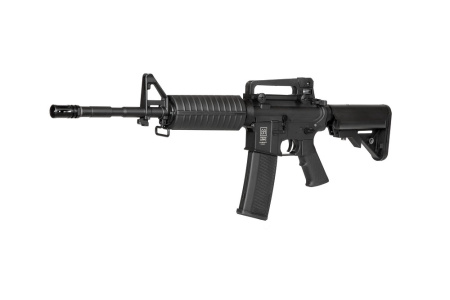 Страйкбольный автомат SA-C01 CORE™ Carbine Replica [SPECNA ARMS]