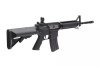 Страйкбольный автомат SA-C03 CORE™ Carbine Replica [SPECNA ARMS]