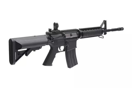 Страйкбольный автомат SA-C03 CORE™ Carbine Replica [SPECNA ARMS]