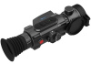 Прицел тепловизионный Sytong XM2.0-650LRF, 640x512, D50, дальномер, бал. калкул. арт.: XM2.0-650L
