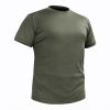 Футболка Sturmer Performance T-Shirt, олива, арт. SW-3023 [STURMER]