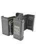 ASG Magazine clip for M15/M16 (17033)