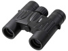 Бинокль Gaut Avior 8x25, призмы Roof, арт.: GA825B [GAUT]