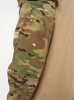 Combat Shirt Gen.3 Multicam EmersonGear арт.: EM8567D