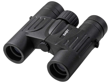 Бинокль Gaut Avior 8x25, призмы Roof, арт.: GA825B [GAUT]