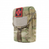 Подсумок первой медицинской помощи (molle)