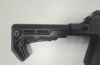 CYMA Strike Industries TRAX AK74 CQB (SI.076A.CQB Black) Platinum version