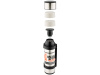 Термос для напитков THERMOS NCB-1800 Rocket