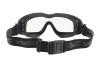 Очки защитные V-TAC Sierra Goggles