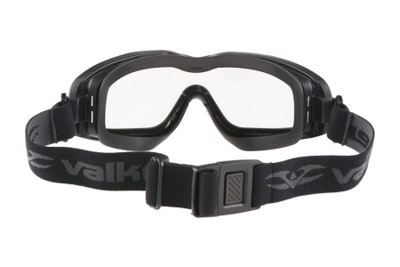 Очки защитные V-TAC Sierra Goggles