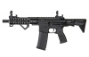 RRA & SI SA-E17 EDGE™ PDW  - Black [SPECNA ARMS]