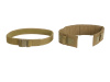 8FIELDS Duty belt 2 - olive
