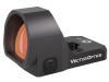 Коллиматор Vector Optics Frenzy-X AUT 1x22x26 3 МOA красная автояркость арт.: SCRD-37