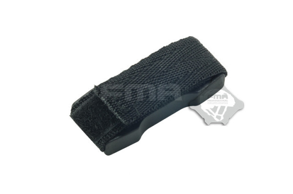Lightbuck Split-Bar Electronic Marker - Black [FMA]