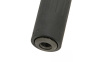 Модель глушителя AAC SPR/M4 Silencer Deluxe-BK (Big Dragon)