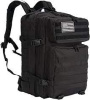 Рюкзак 45L Fashion Tactical Military Backpack 50x30x30cm