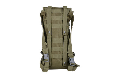 Рюкзак для гидратора Hydration Bladder