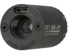 Насадка для стрельбы трассирующими шариками G&G UVT106 G-01-060-2