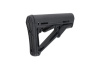 Приклад M057 для M4/M16 серии [CYMA]